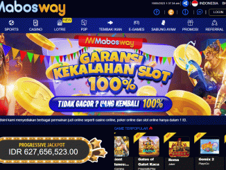 MABOSWAY