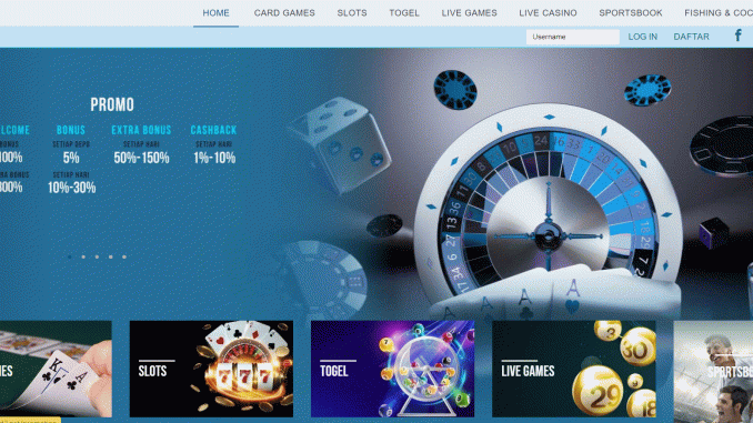 POKERLEGENDA POKERLEGENDA